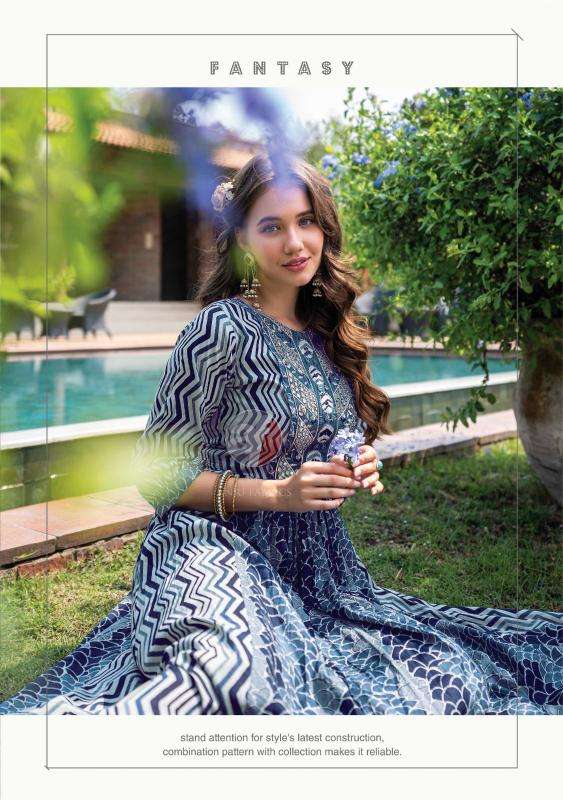 ANJU FABRIC PRESENTS NEW CATALOUGE LIME LIGHT VOL-2