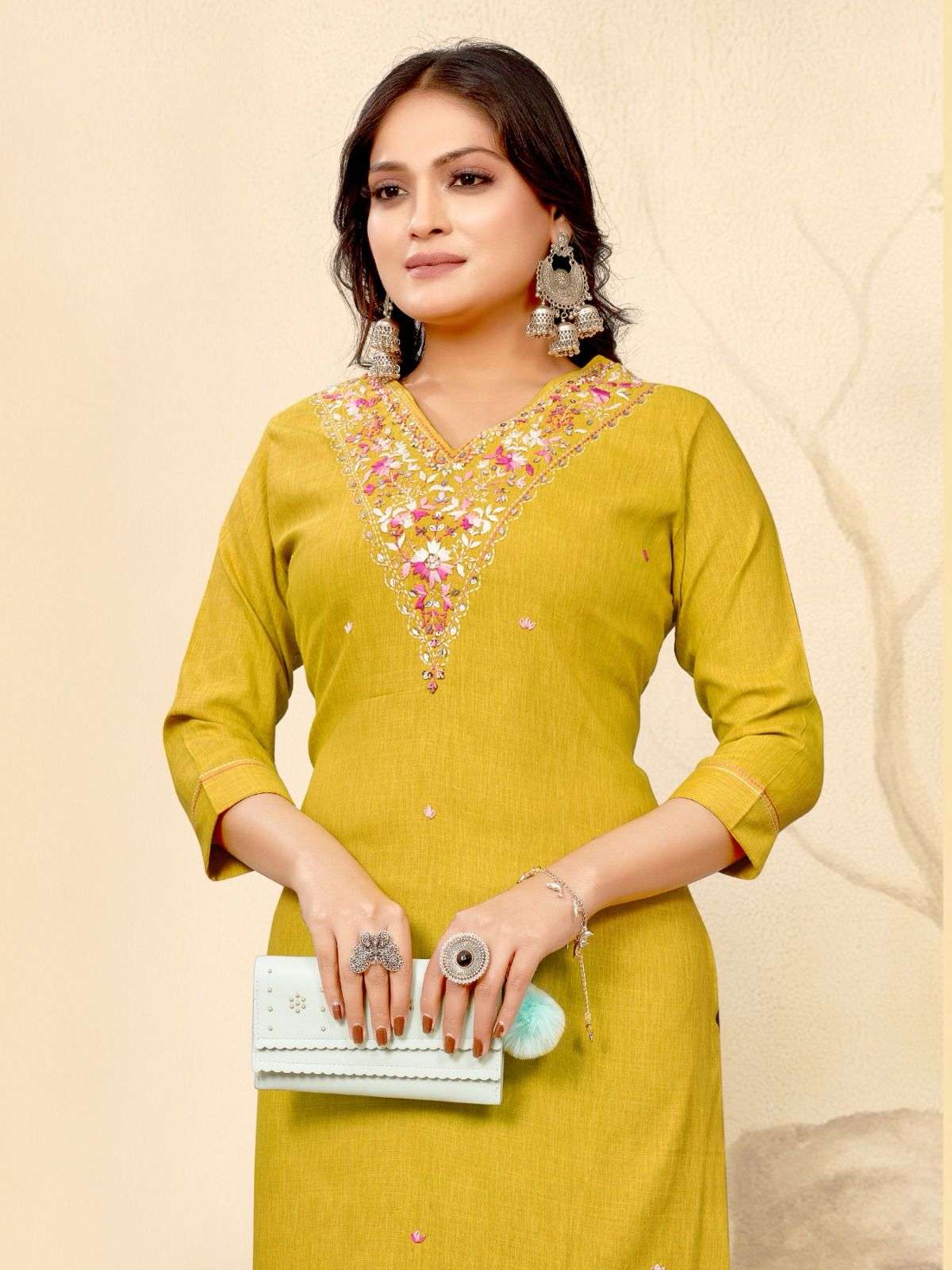 HRU PRESENTS NEW CATALOUGE  HEMA VOL 2