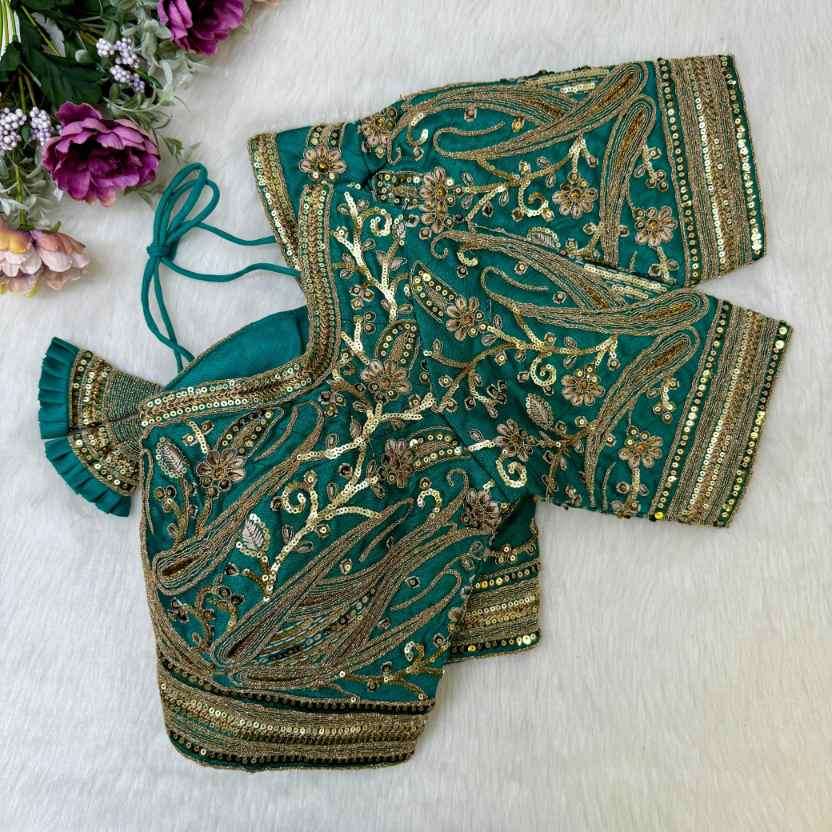 LUCACCI DESIGNER PRESENTS NEW CATALOUGE COLOR-RAMA15