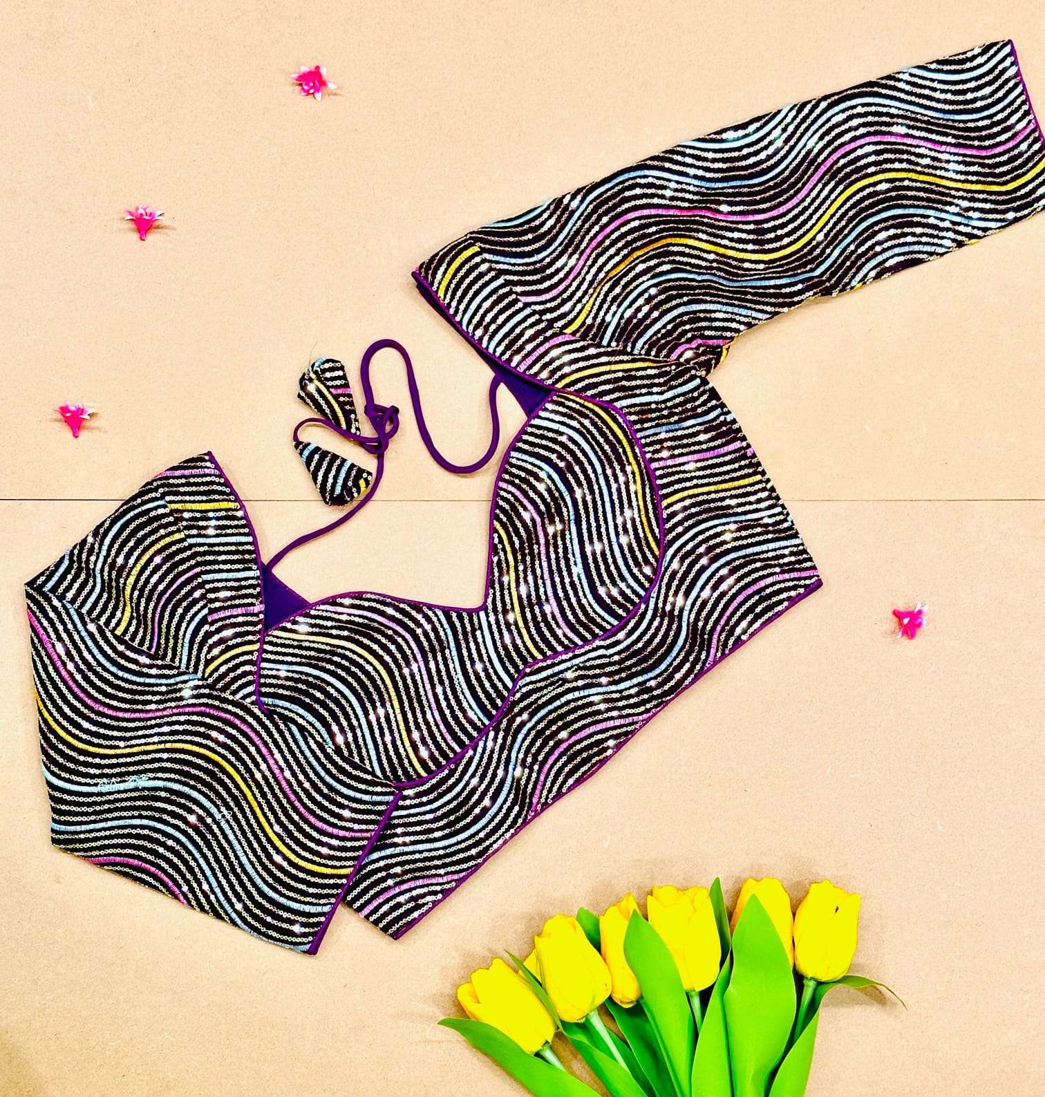 LUCACCI DESIGNER PRESENTS NEW CATALOUGE DESIGN NO-02WINE