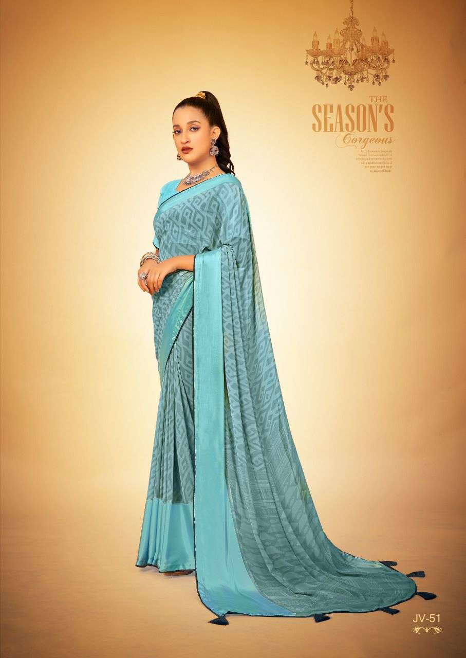 LUCACCI DESIGNER PRESENTS NEW CATALOUGE JEEVIKA-4 D.NO-51