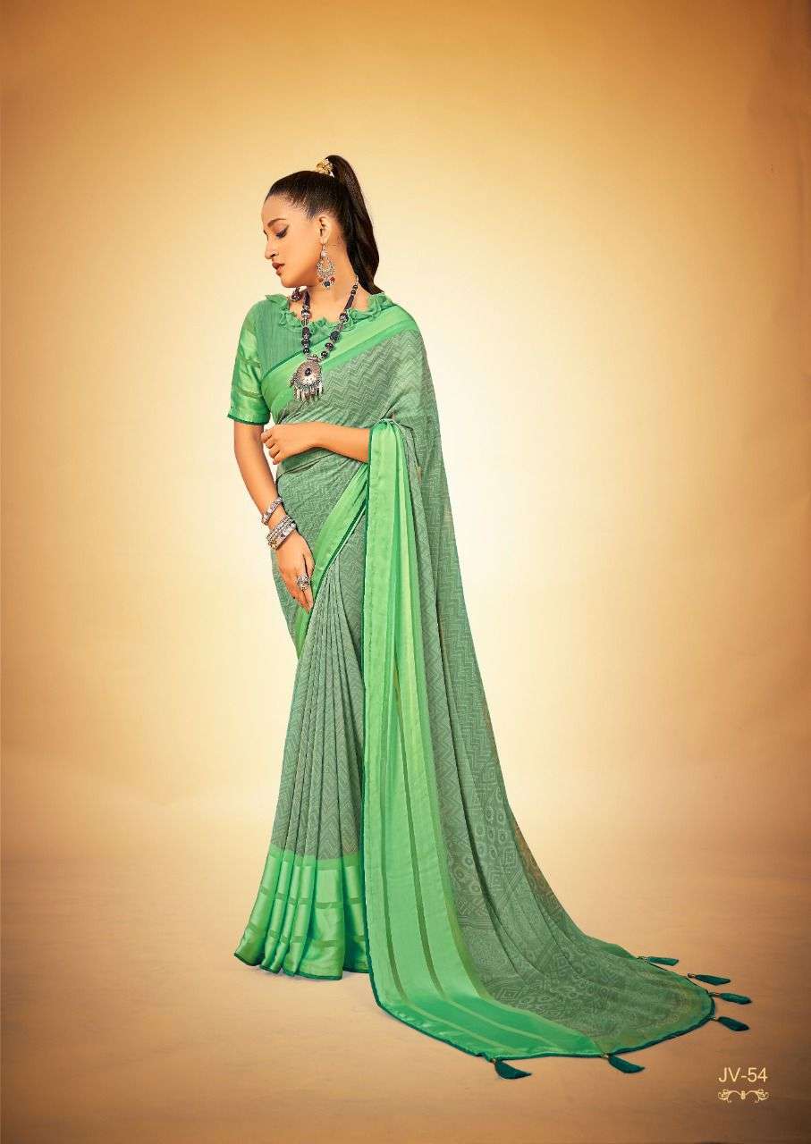 LUCACCI DESIGNER PRESENTS NEW CATALOUGE JEEVIKA-4 D.NO-54