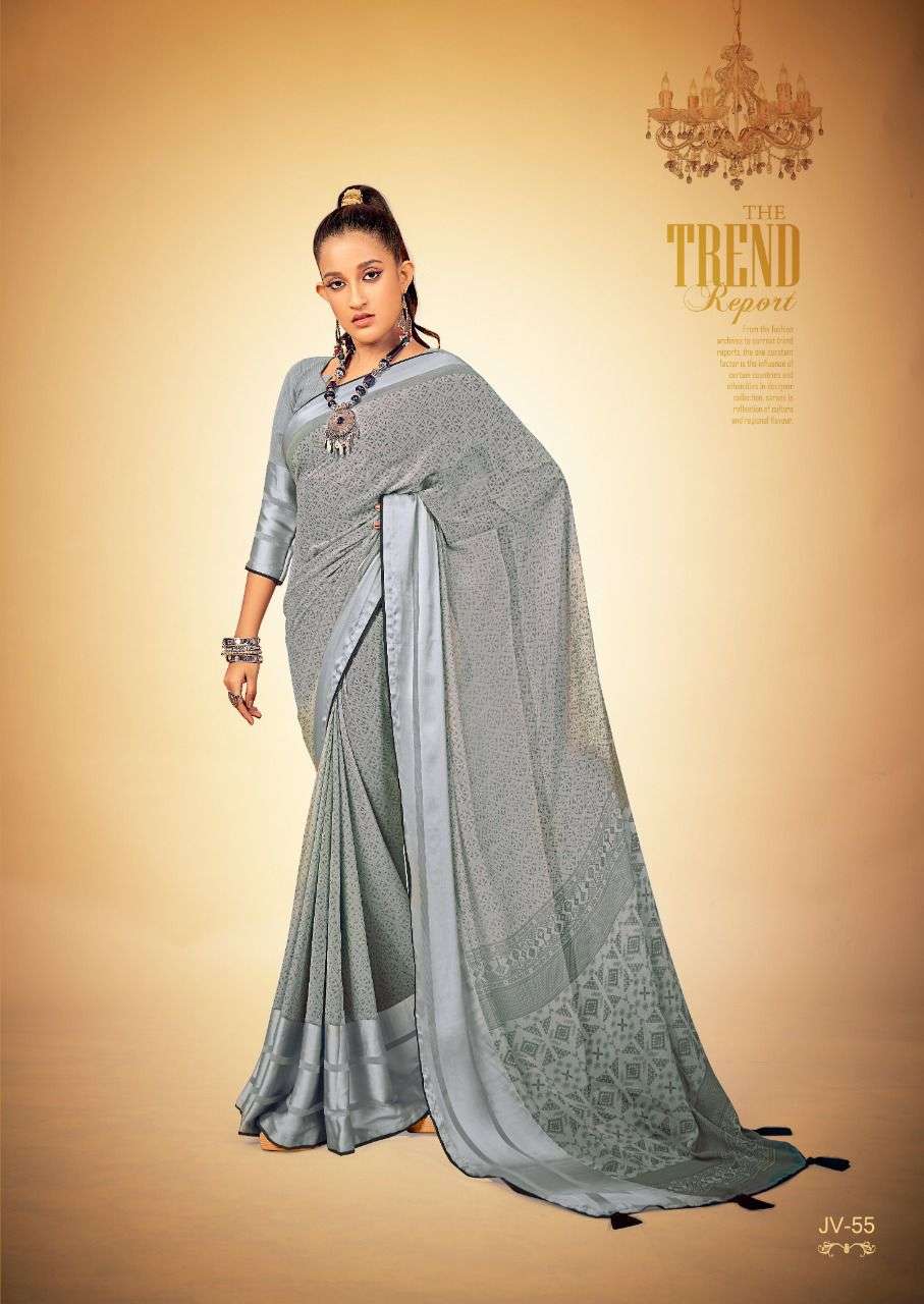 LUCACCI DESIGNER PRESENTS NEW CATALOUGE JEEVIKA-4 D.NO-55