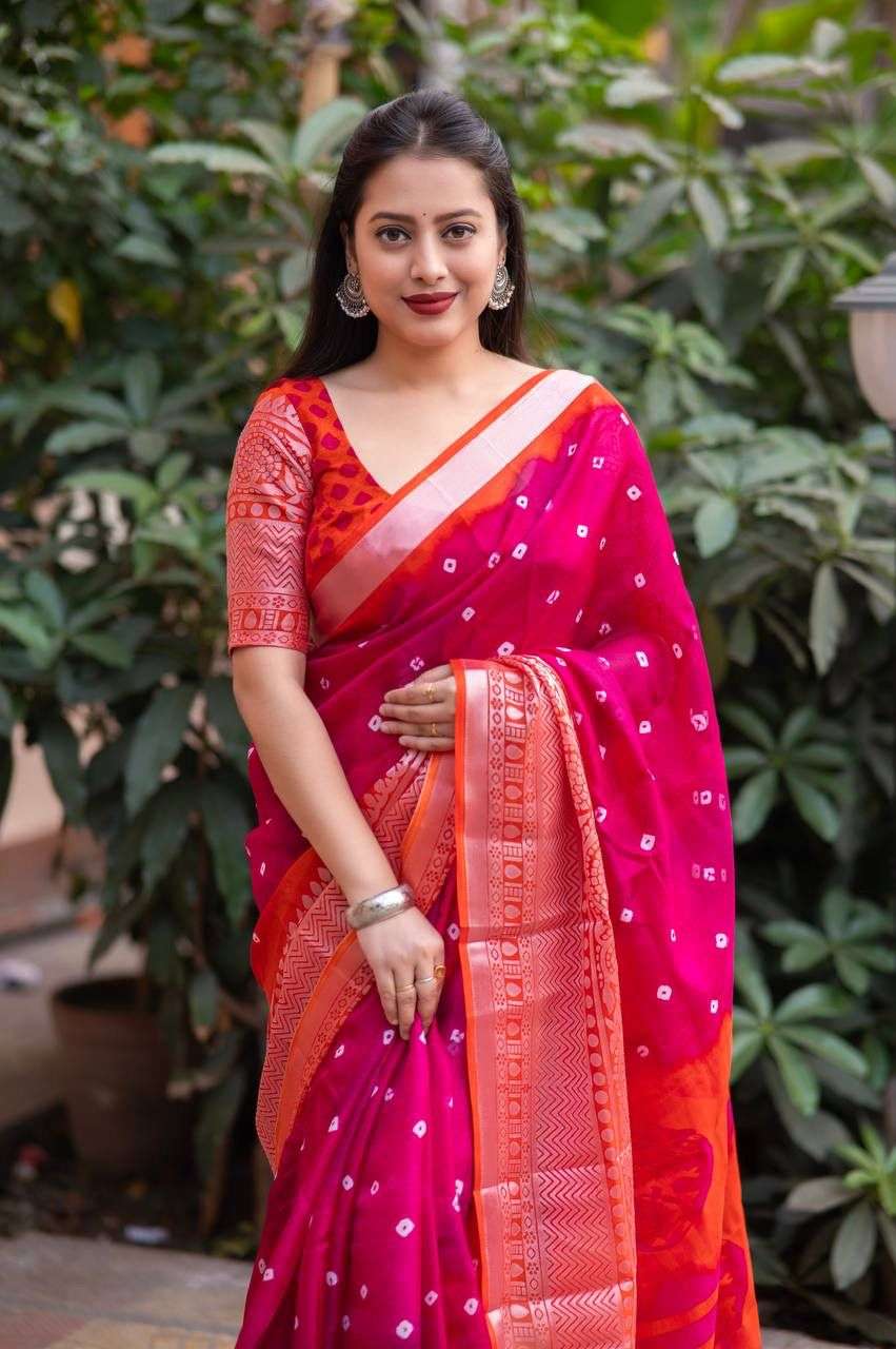 LUCACCI DESIGNER PRESENTS NEW CATALOUGE MADHVI DESIGN NO-112