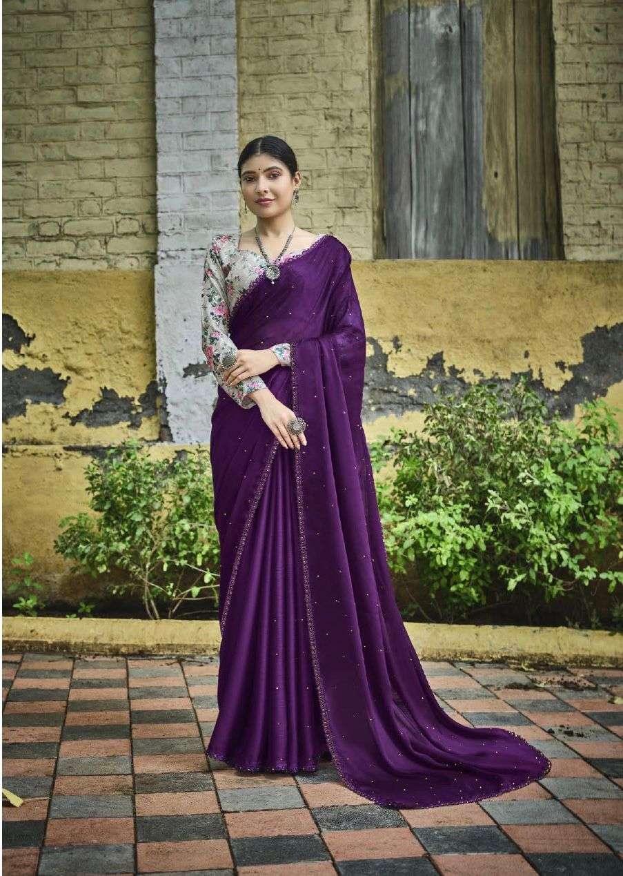 LUCACCI DESIGNER PRESENTS NEW CATALOUGE RUBY DESIGN NO-6202