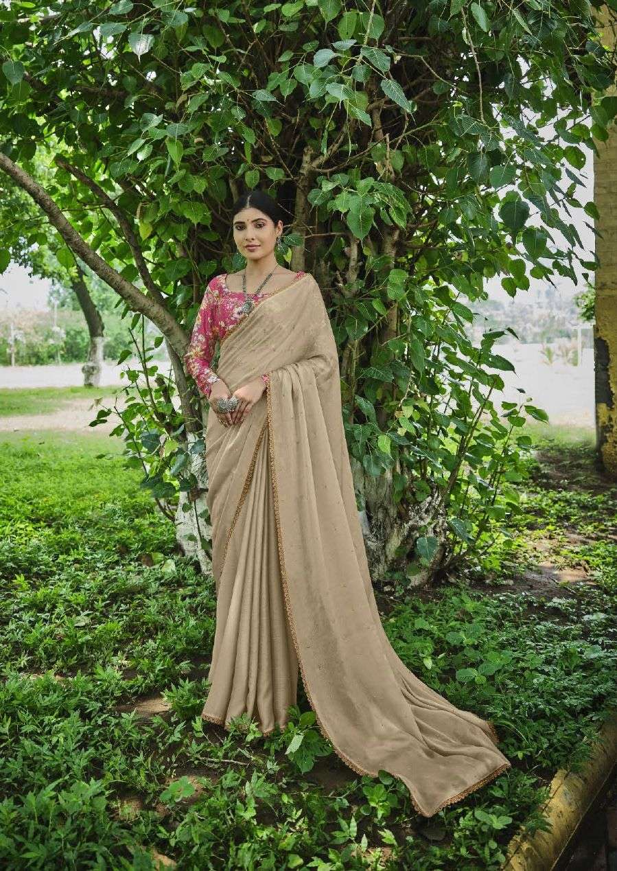 LUCACCI DESIGNER PRESENTS NEW CATALOUGE RUBY DESIGN NO-6208