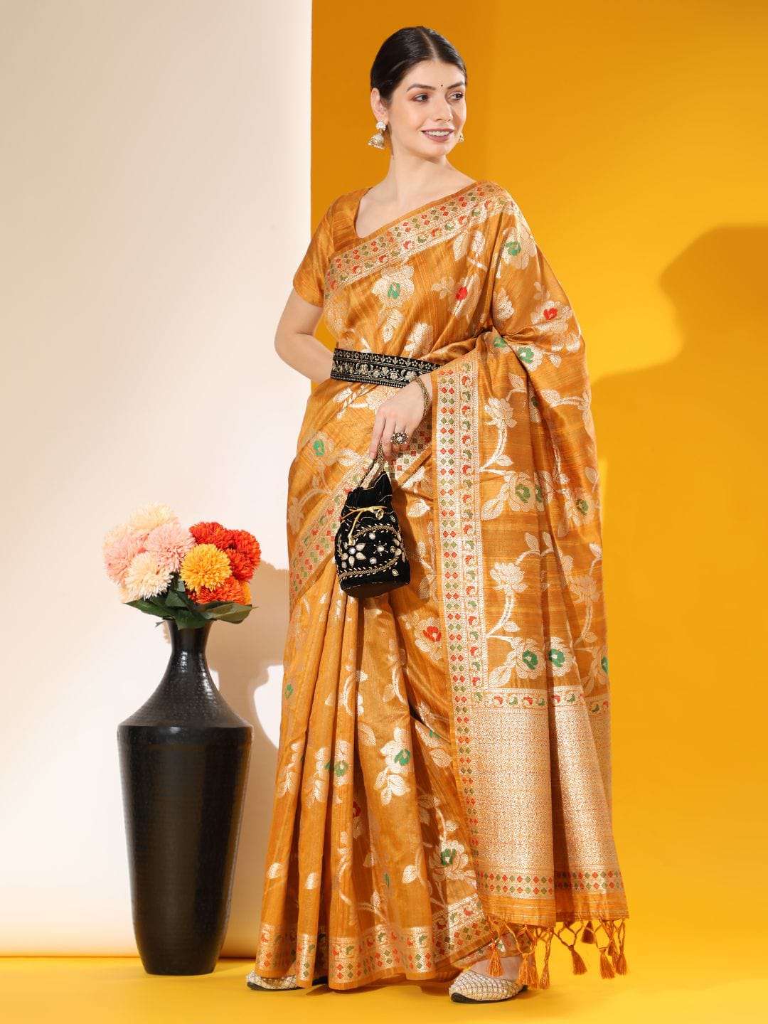 LUCACCI DESIGNER PRESENTS NEW CATALOUGE RUTRANG DESIGN NO-558