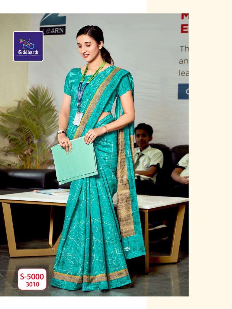 LUCACCI DESIGNER PRESENTS NEW CATALOUGE UNIFORM COLLECTION DESIGN NO-3010