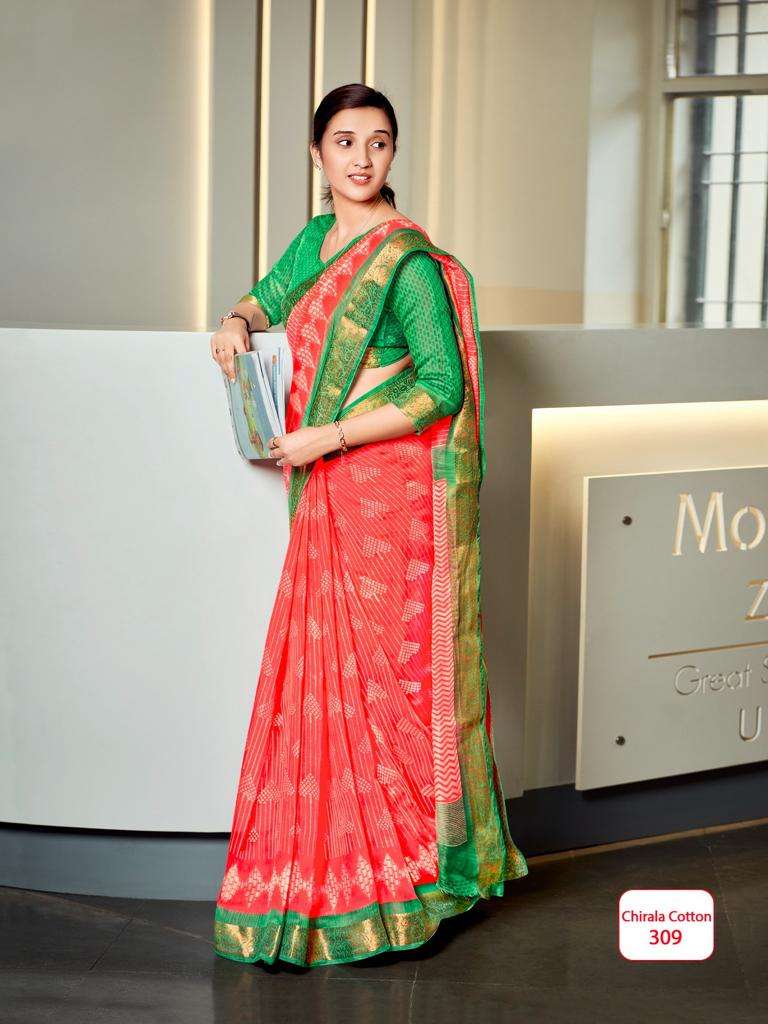 LUCACCI DESIGNER PRESENTS NEW CATALOUGE UNIFORM COLLECTION DESIGN NO-309