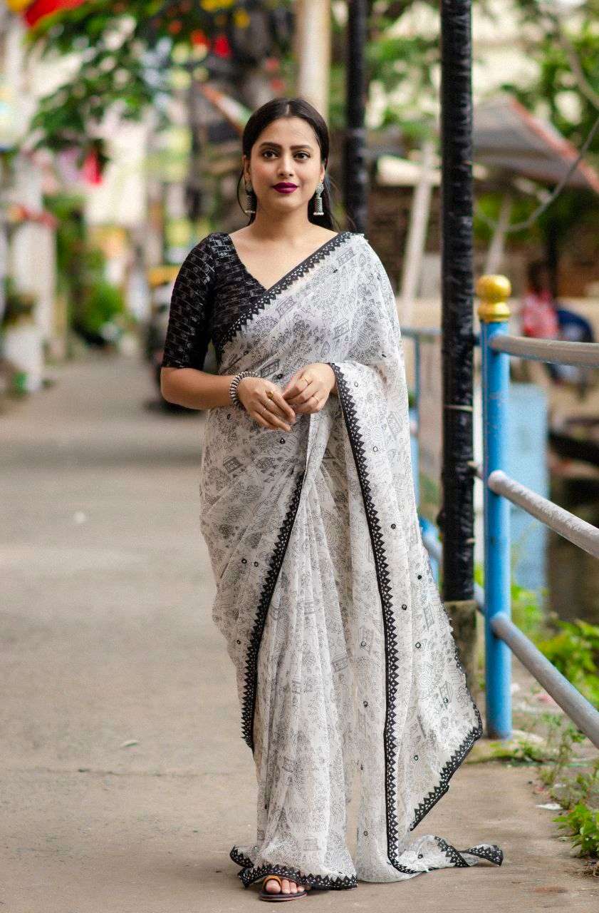 LUCACCI DESIGNER PRESENTS NEW CATALOUGE WORLI DESIGN NO-1102