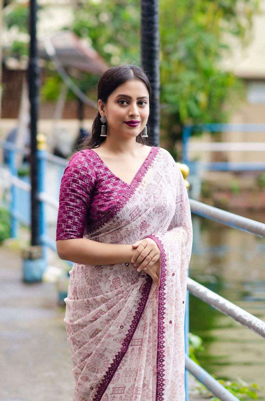 LUCACCI DESIGNER PRESENTS NEW CATALOUGE WORLI DESIGN NO-1103