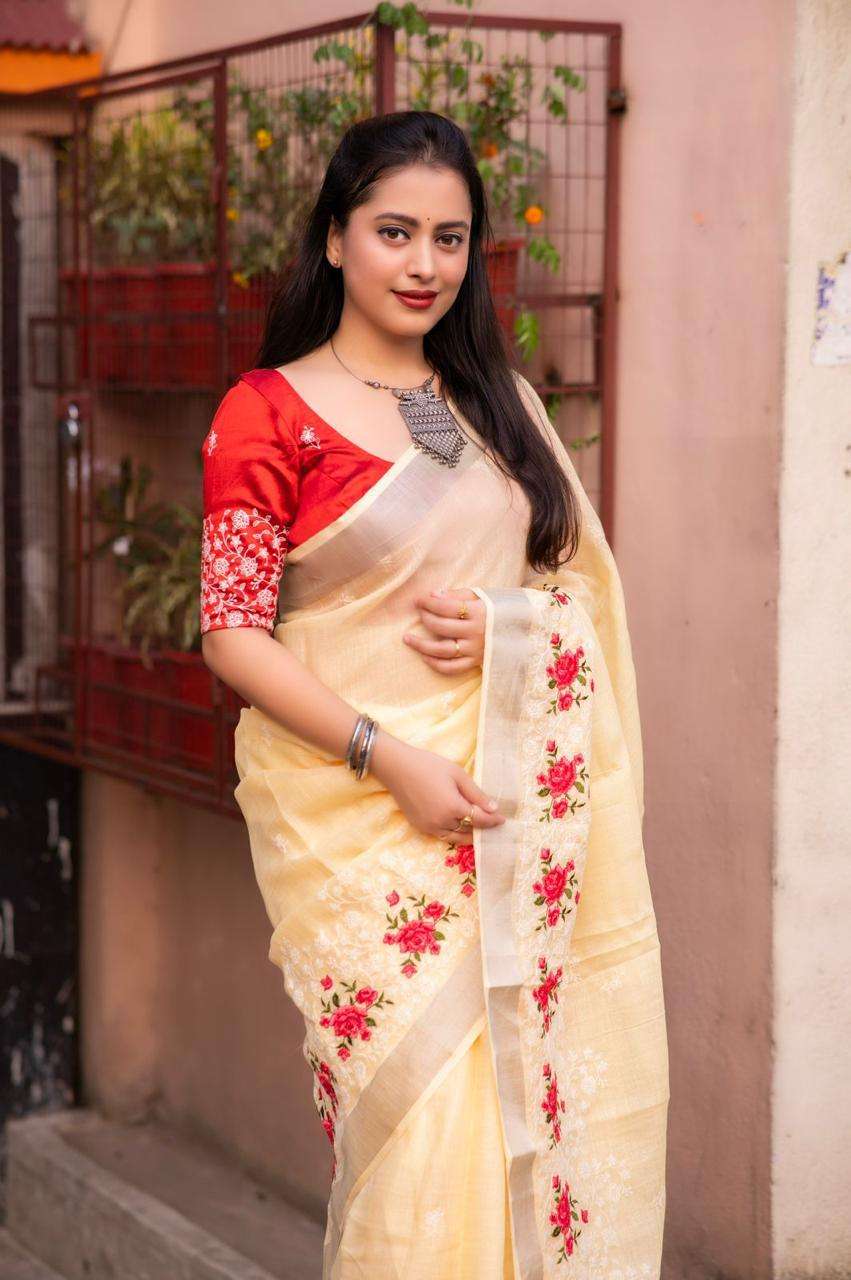 LUCACCI DESIGNER PRESESNTS NEW SINGLE CATALOUGE DESIGN NO-9003