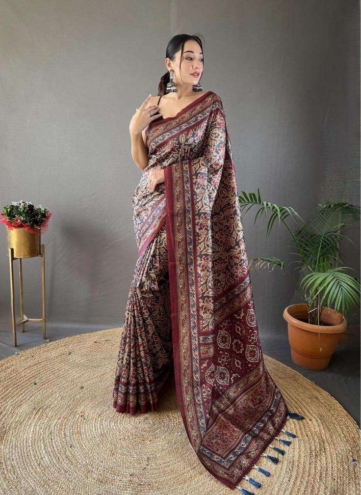 LUCACCI ESIGNER PRESENTS NEW CATALOUGE KRISHNA DESIGN NO-1003