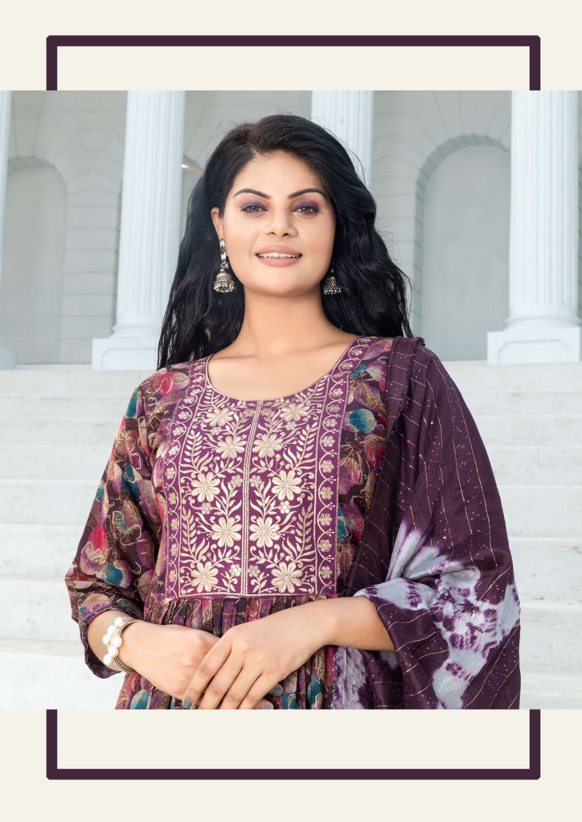 MASTER PRESENTS NEW CATALOUGE JHATKA 