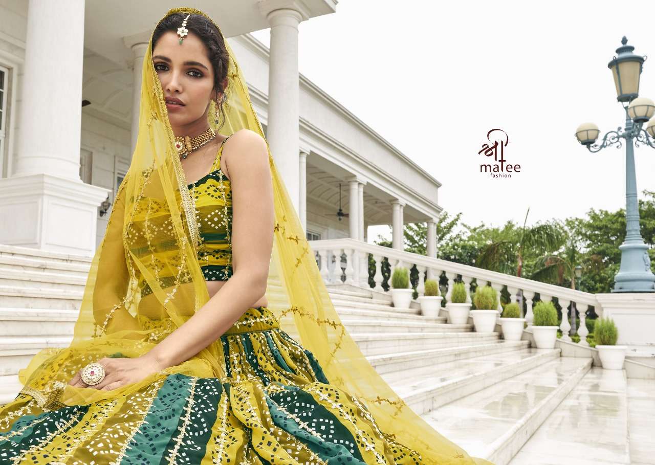 SHREEMATEE FASHION PRESENTS NEW CATALOUGE KIASHA DESIGN NO-145