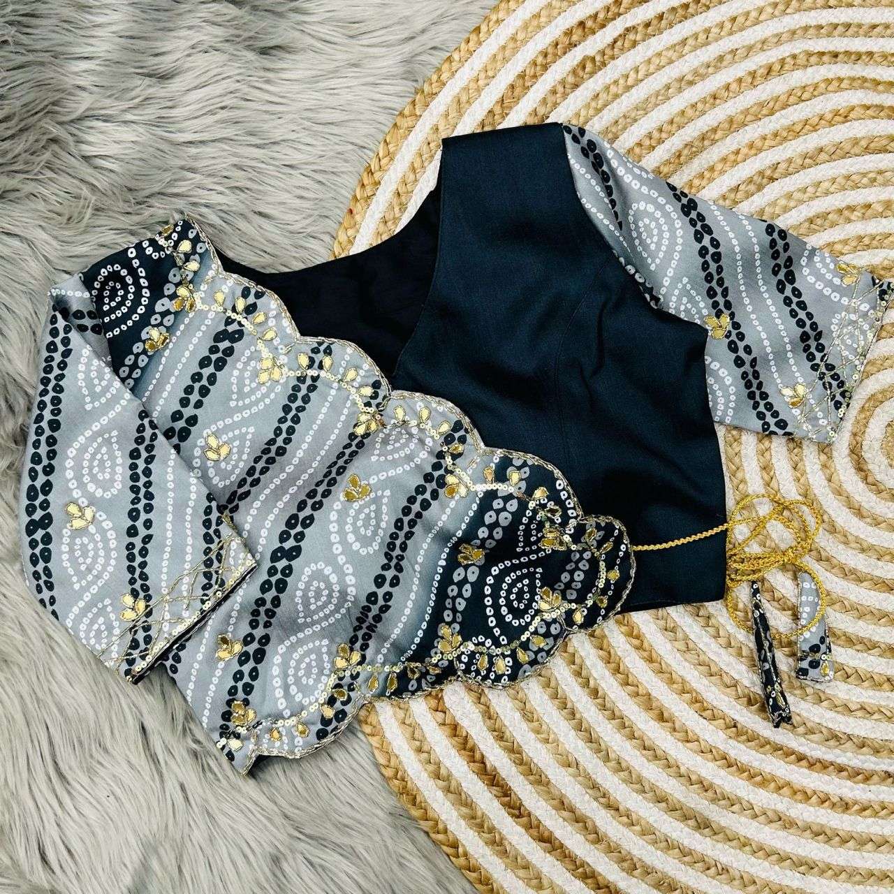 TEXOFAB PRESENTS NEW CATALOUGE DESIGN NO-141