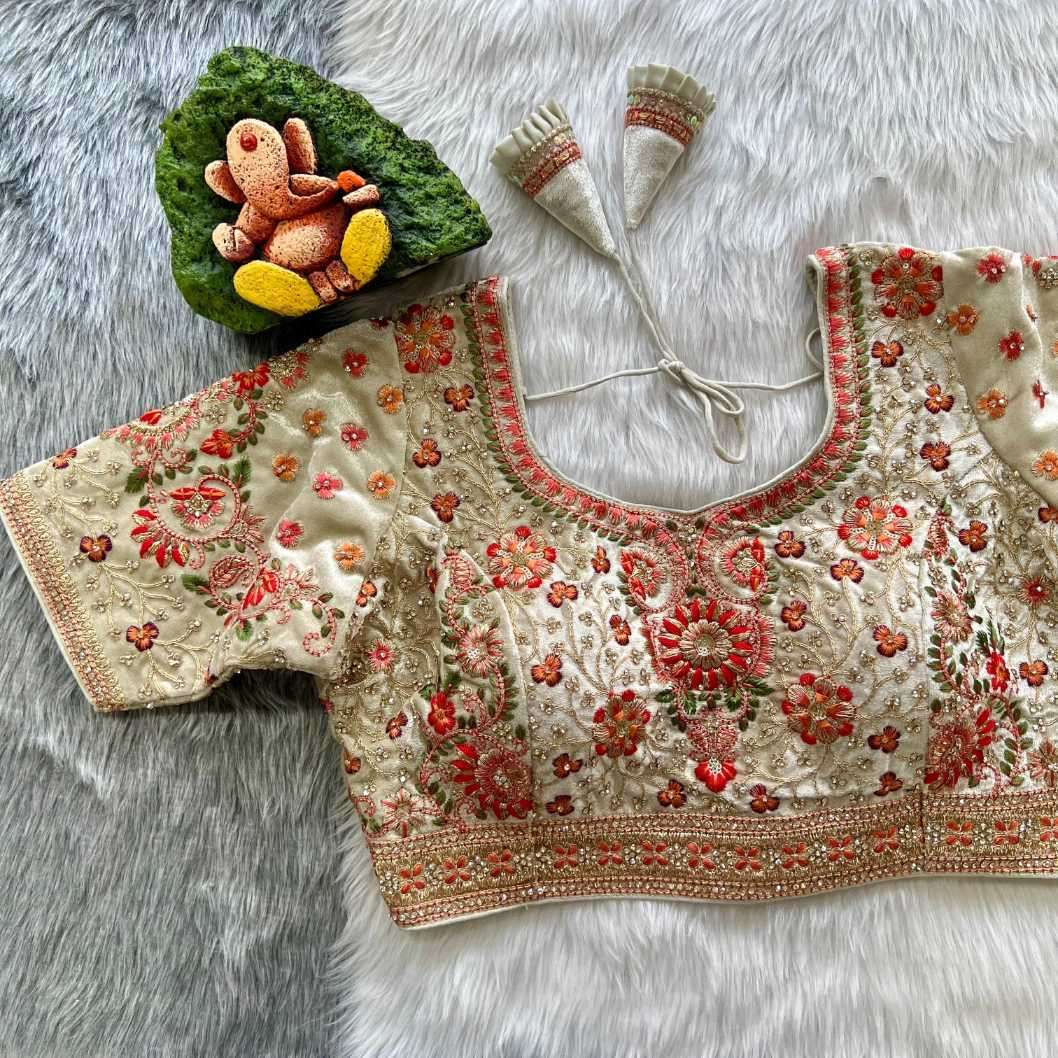 TEXOFAB PRESENTS NEW CATALOUGE DESIGN NO-331