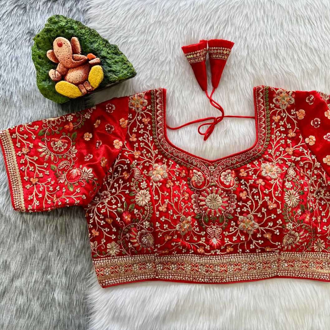 TEXOFAB PRESENTS NEW CATALOUGE DESIGN NO-333