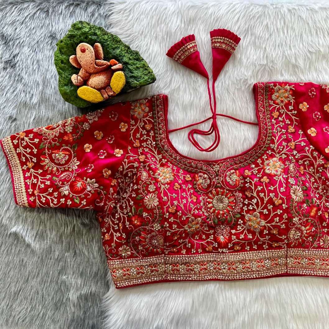 TEXOFAB PRESENTS NEW CATALOUGE DESIGN NO-334