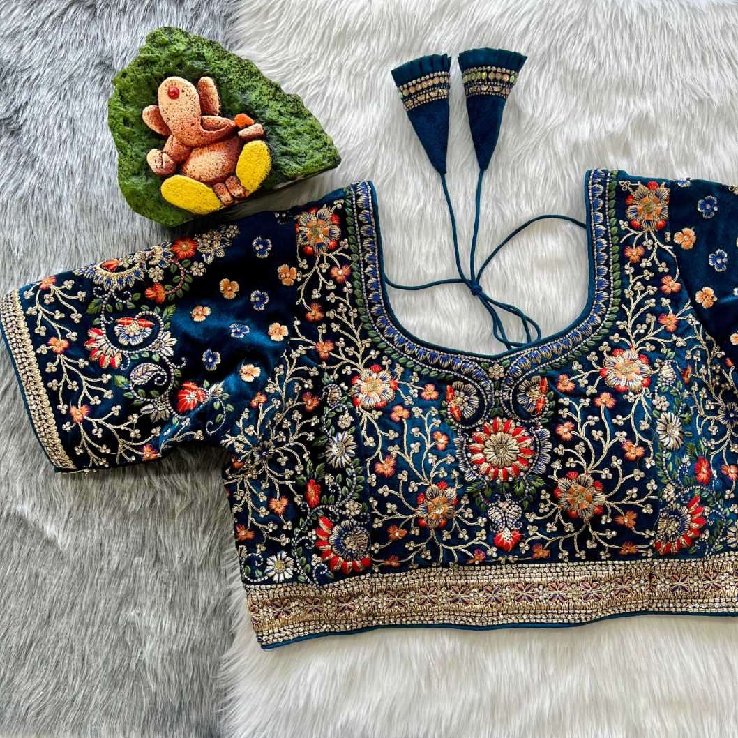 TEXOFAB PRESENTS NEW CATALOUGE DESIGN NO-335