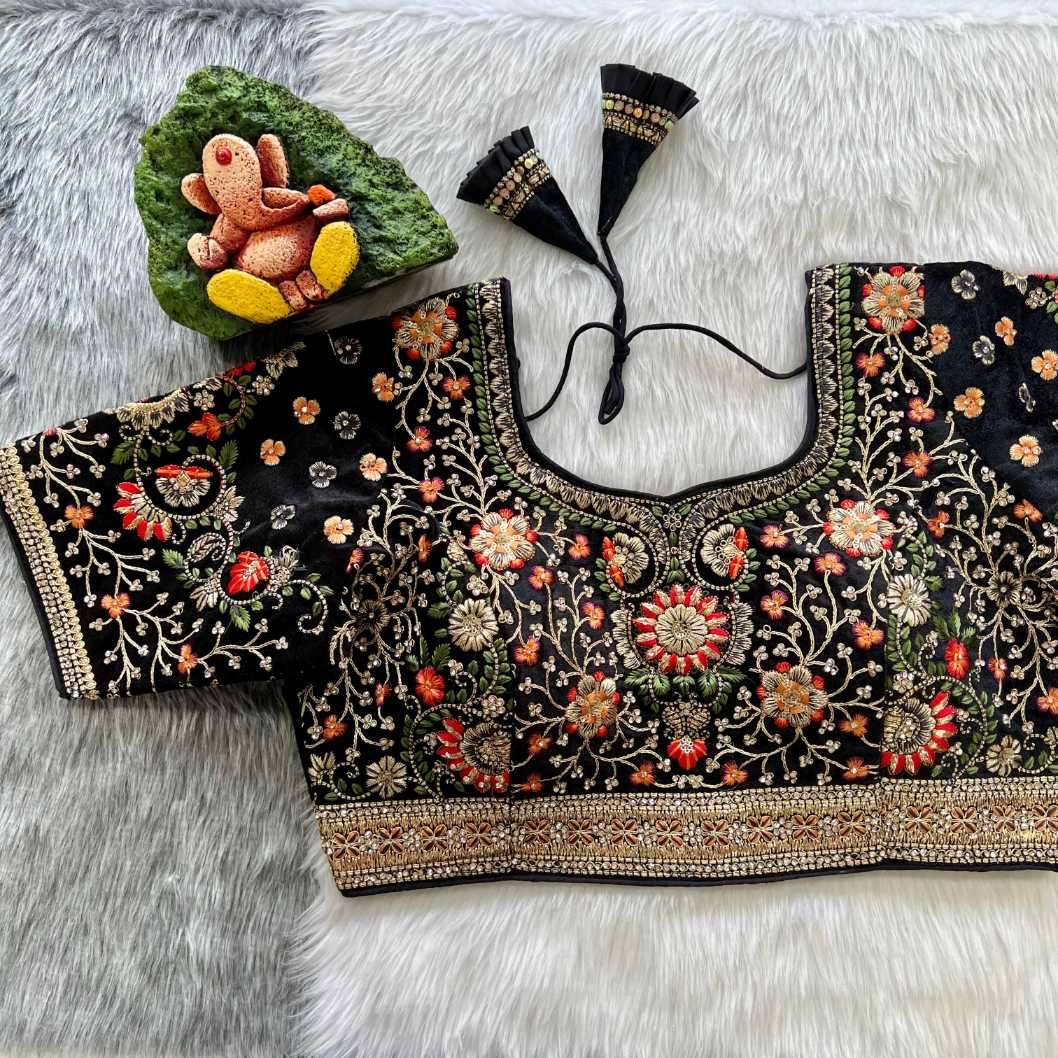 TEXOFAB PRESENTS NEW CATALOUGE DESIGN NO-336