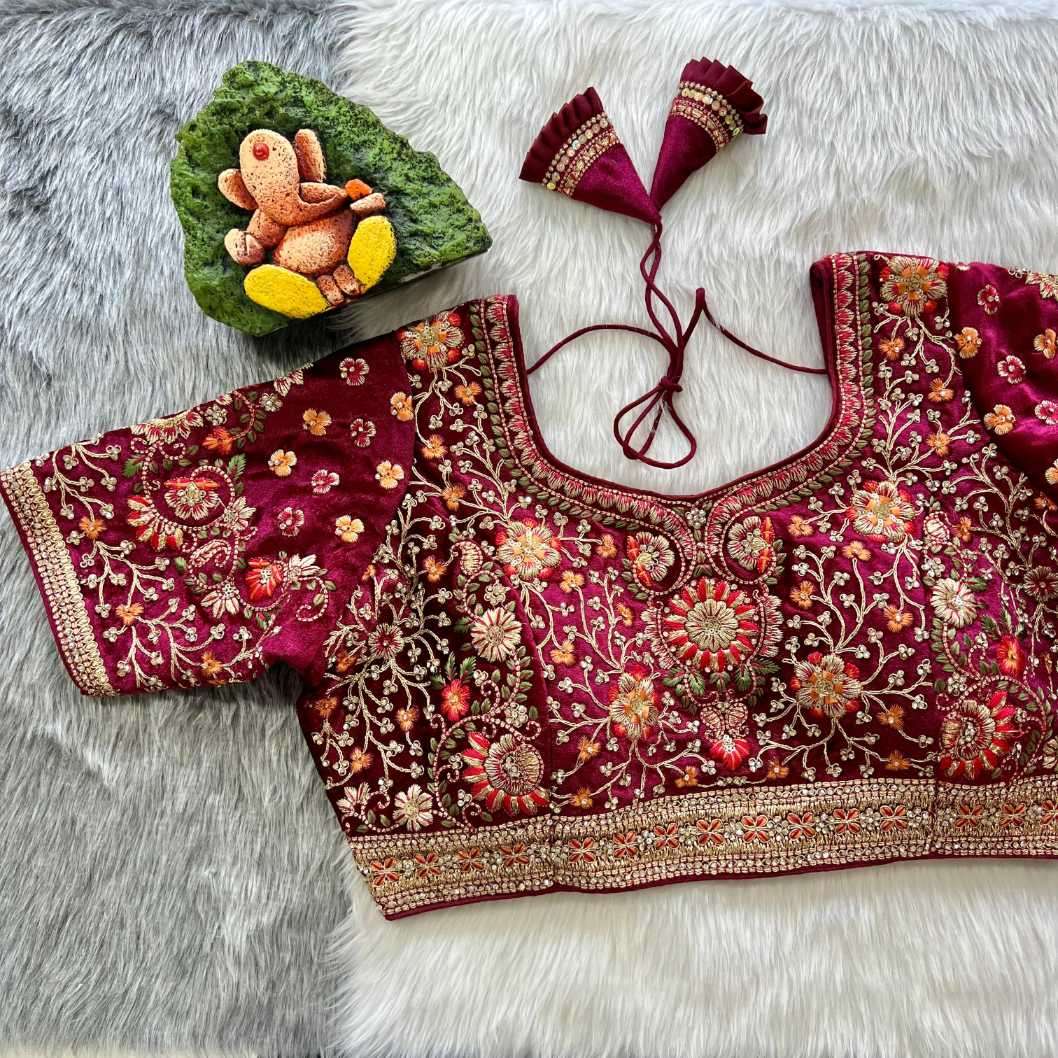 TEXOFAB PRESENTS NEW CATALOUGE DESIGN NO-338