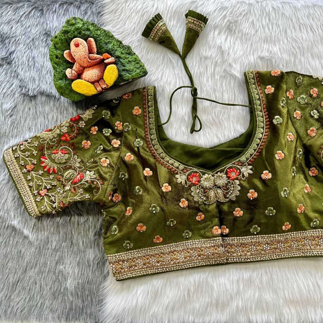 TEXOFAB PRESENTS NEW CATALOUGE DESIGN NO-339