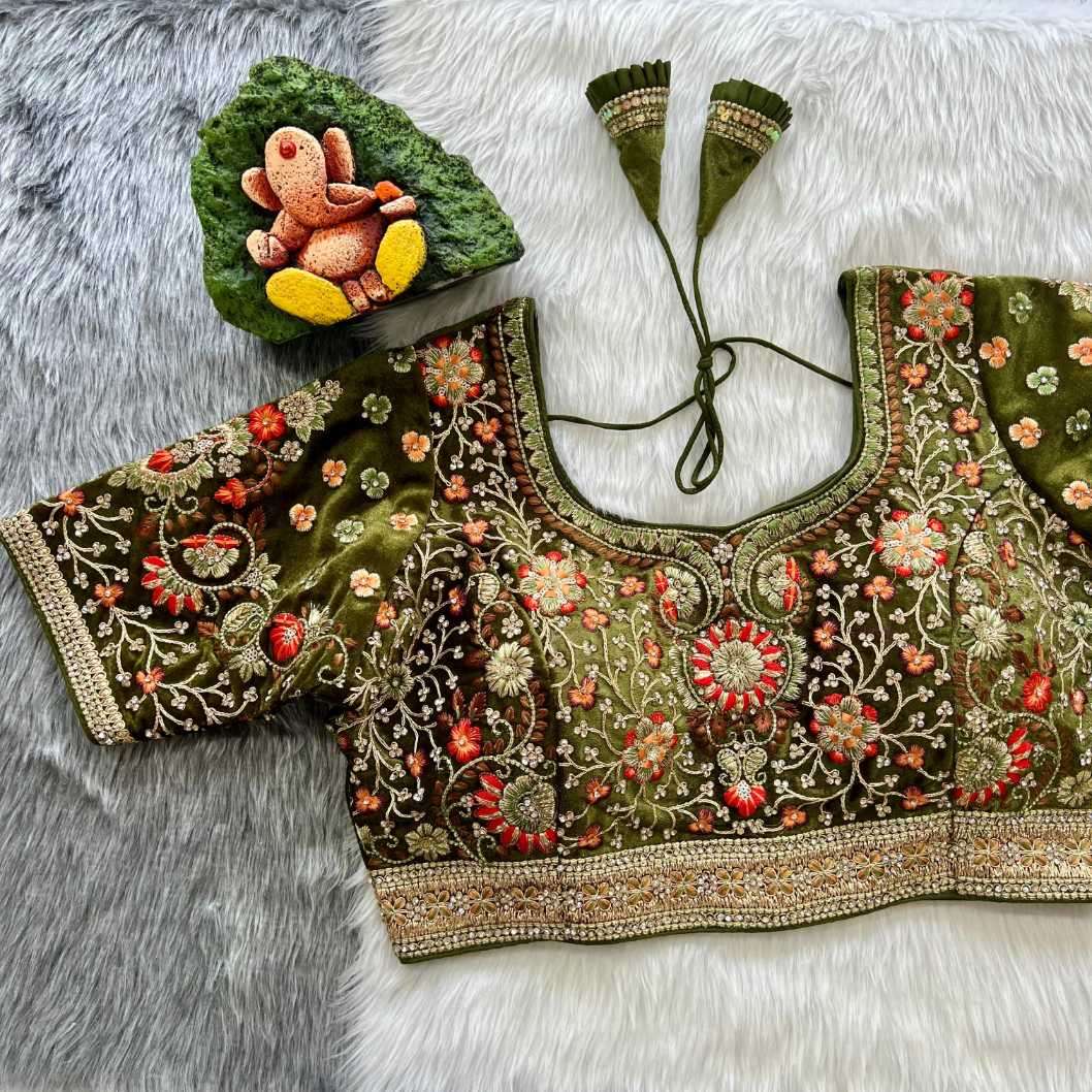 TEXOFAB PRESENTS NEW CATALOUGE DESIGN NO-340