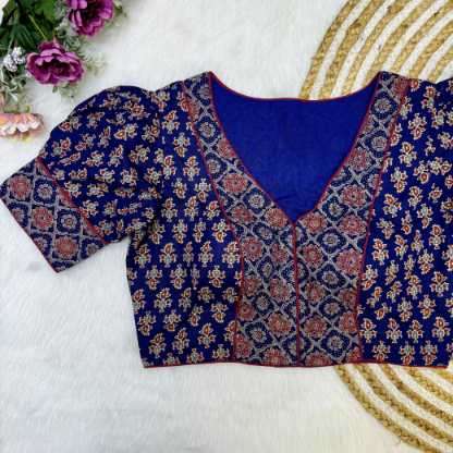 TEXOFAB PRESENTS NEW CATALOUGE DESIGN NO-540