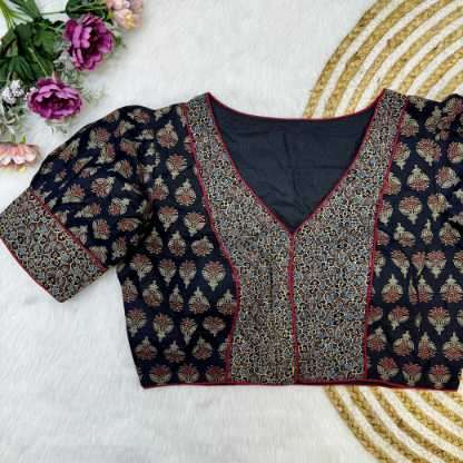 TEXOFAB PRESENTS NEW CATALOUGE DESIGN NO-542