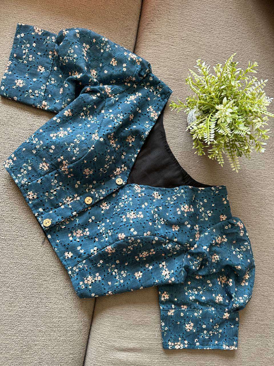 TEXOFAB PRESENTS NEW CATALOUGE HAKOBA HIT DIGITAL DESIGN NO-01