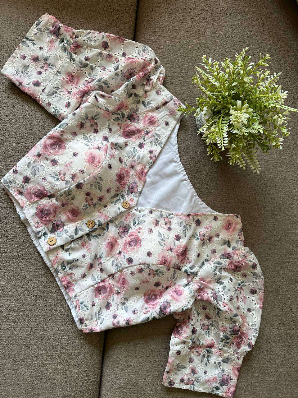 TEXOFAB PRESENTS NEW CATALOUGE HAKOBA HIT DIGITAL DESIGN NO-02