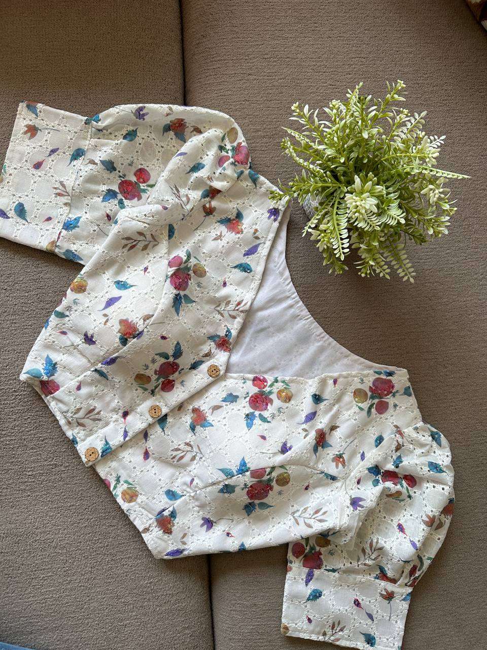 TEXOFAB PRESENTS NEW CATALOUGE HAKOBA HIT DIGITAL DESIGN NO-03