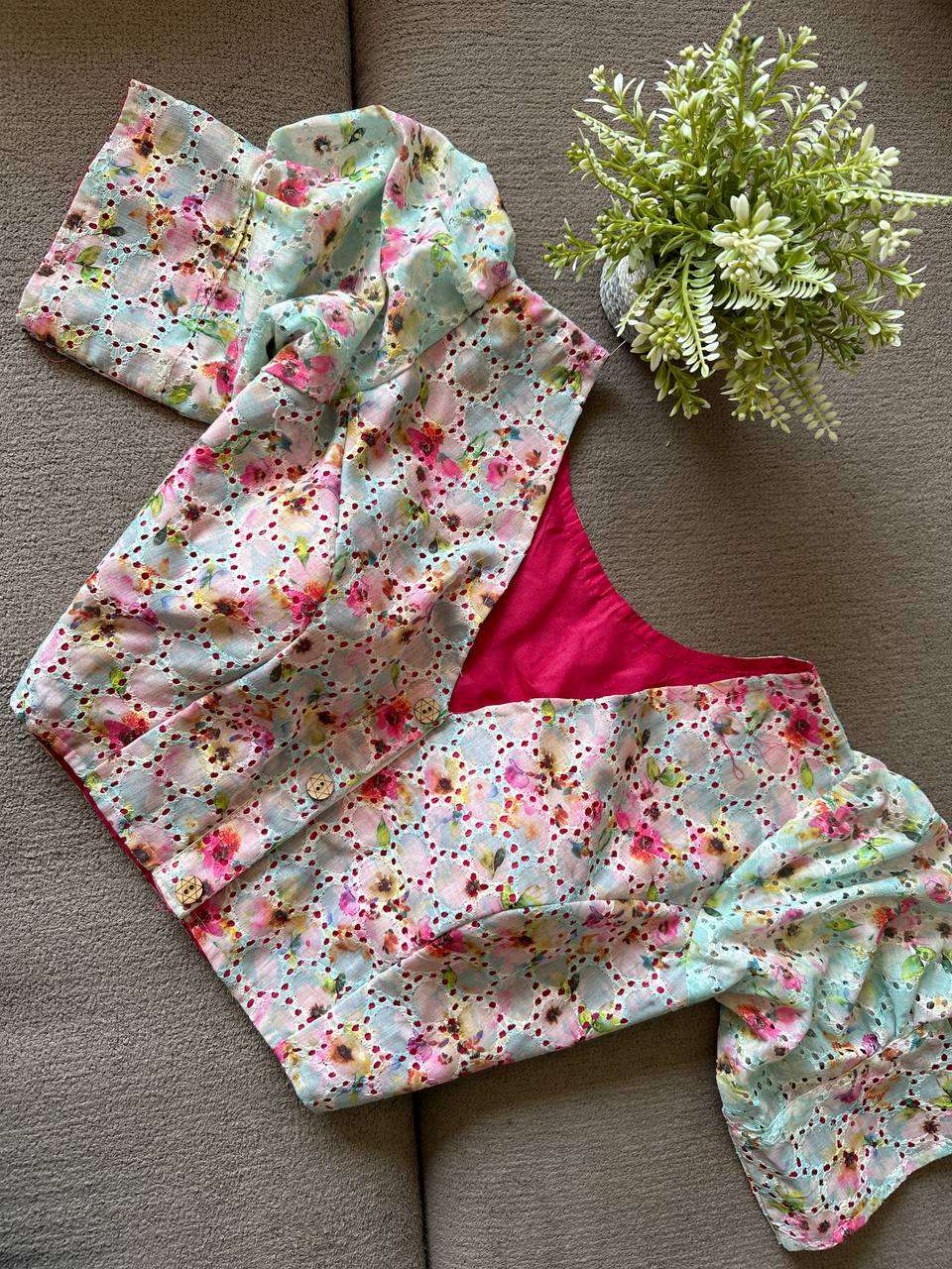 TEXOFAB PRESENTS NEW CATALOUGE HAKOBA HIT DIGITAL DESIGN NO-04