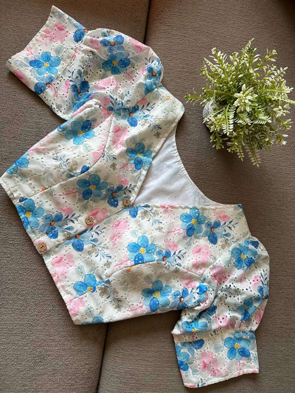 TEXOFAB PRESENTS NEW CATALOUGE HAKOBA HIT DIGITAL DESIGN NO-05