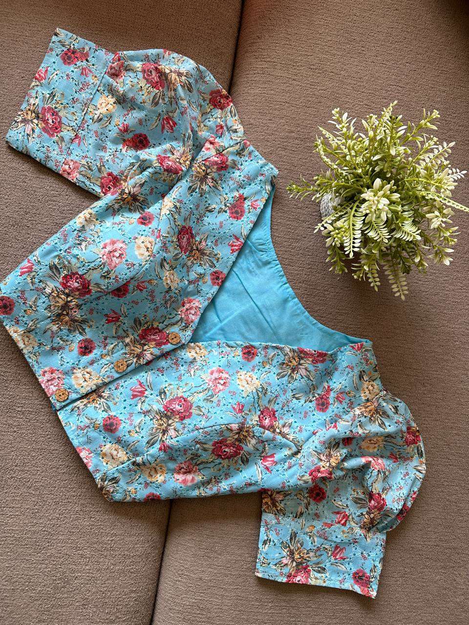 TEXOFAB PRESENTS NEW CATALOUGE HAKOBA HIT DIGITAL DESIGN NO-06