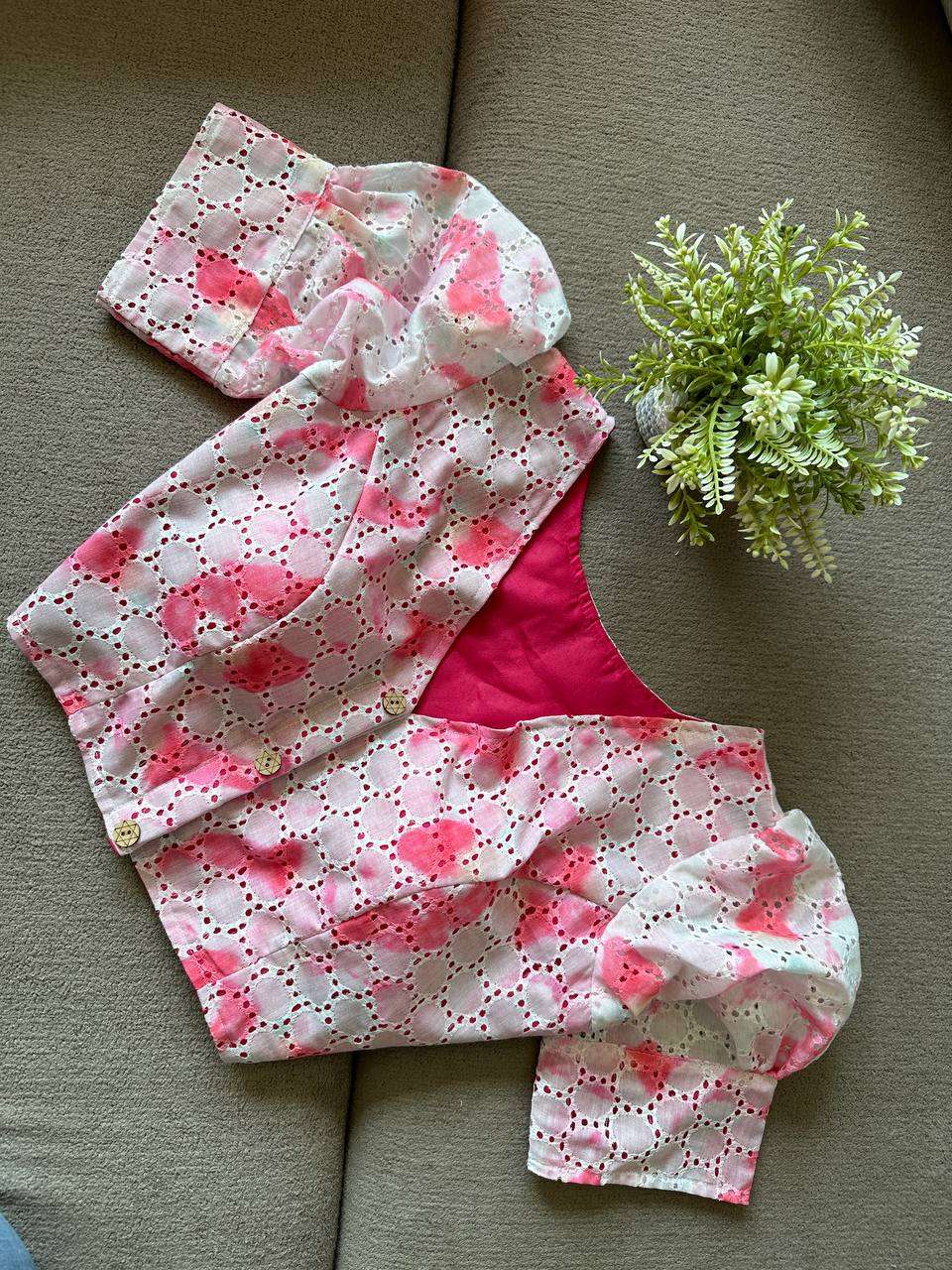 TEXOFAB PRESENTS NEW CATALOUGE HAKOBA HIT DIGITAL DESIGN NO-07