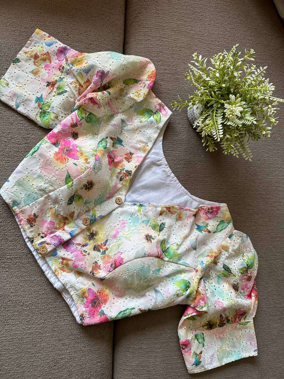 TEXOFAB PRESENTS NEW CATALOUGE HAKOBA HIT DIGITAL DESIGN NO-08