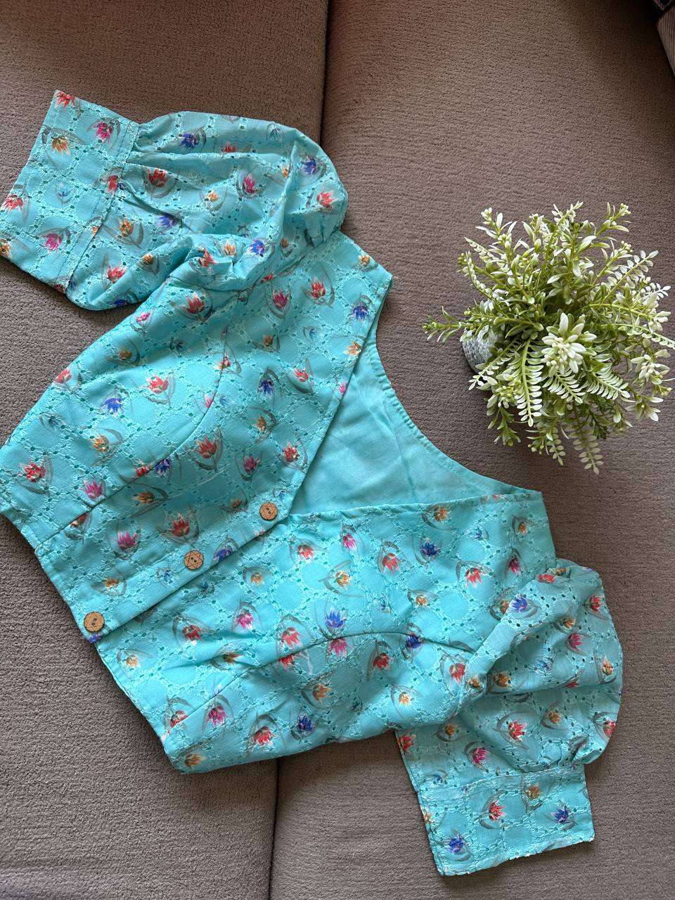 TEXOFAB PRESENTS NEW CATALOUGE HAKOBA HIT DIGITAL DESIGN NO-09