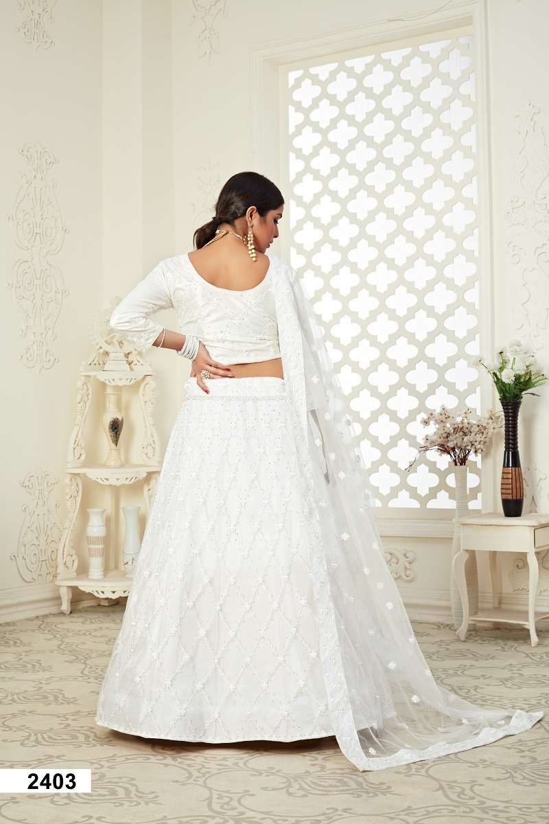 TEXOFAB PRESENTS NEW CATALOUGE INAAYAT VOL - 01 