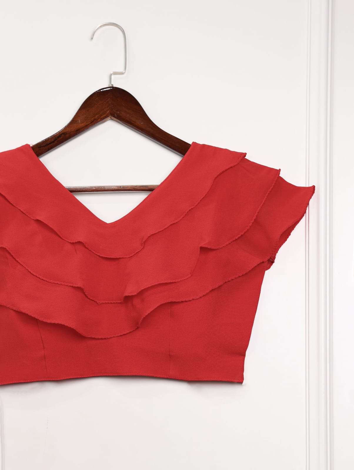 TEXOFAB PRESENTS NEW CATALOUGE LNB4800RED