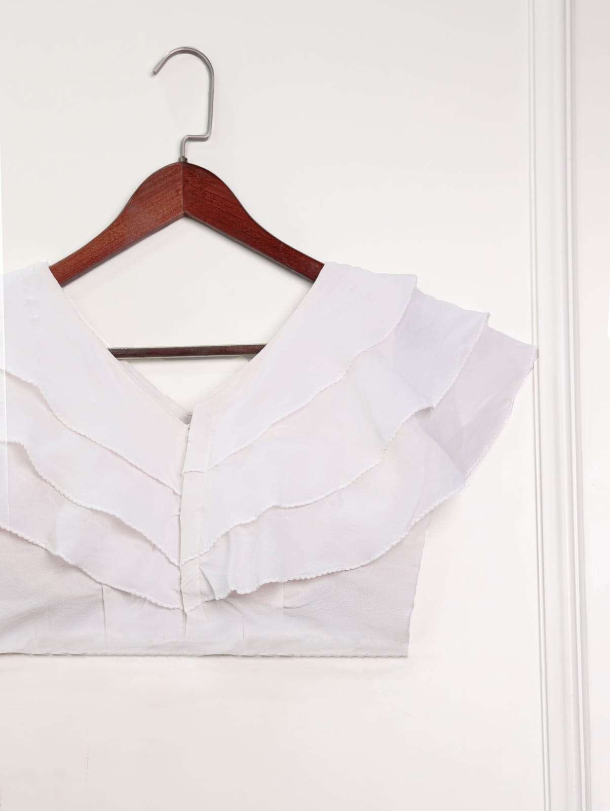 TEXOFAB PRESENTS NEW CATALOUGE LNB4800WHT