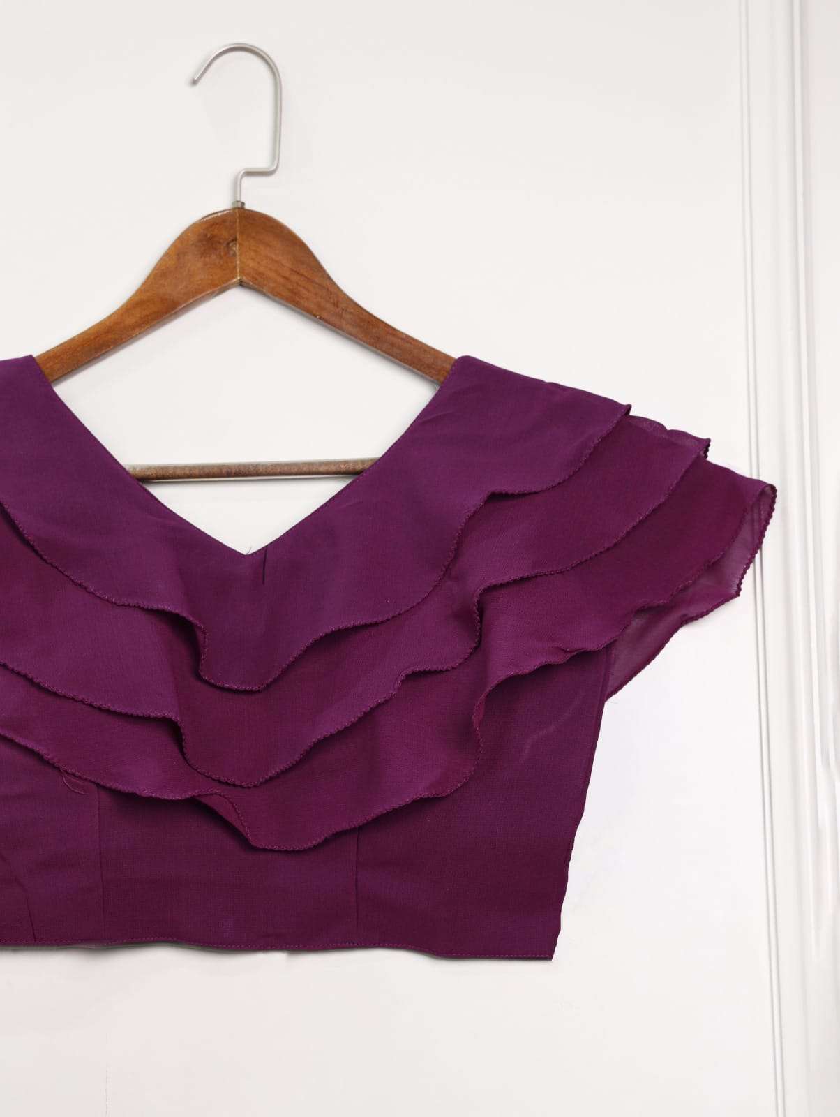 TEXOFAB PRESENTS NEW CATALOUGE LNB4800WIN