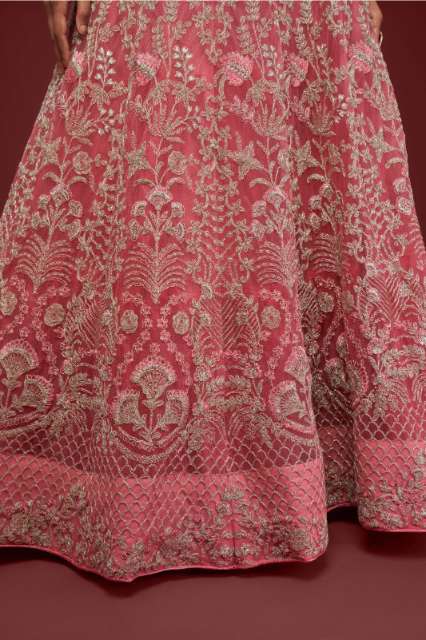 TEXOFAB PRESENTS NEW CATALOUGE PRODUCT CODE :- 7901