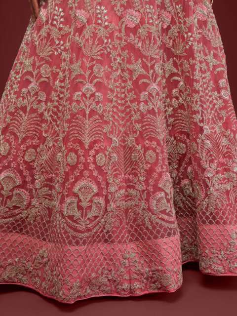 TEXOFAB PRESENTS NEW CATALOUGE PRODUCT CODE :- 7901