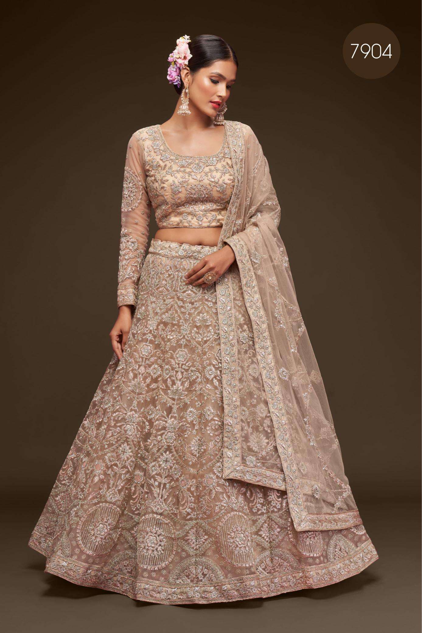 TEXOFAB PRESENTS NEW CATALOUGE PRODUCT CODE :- 7904 