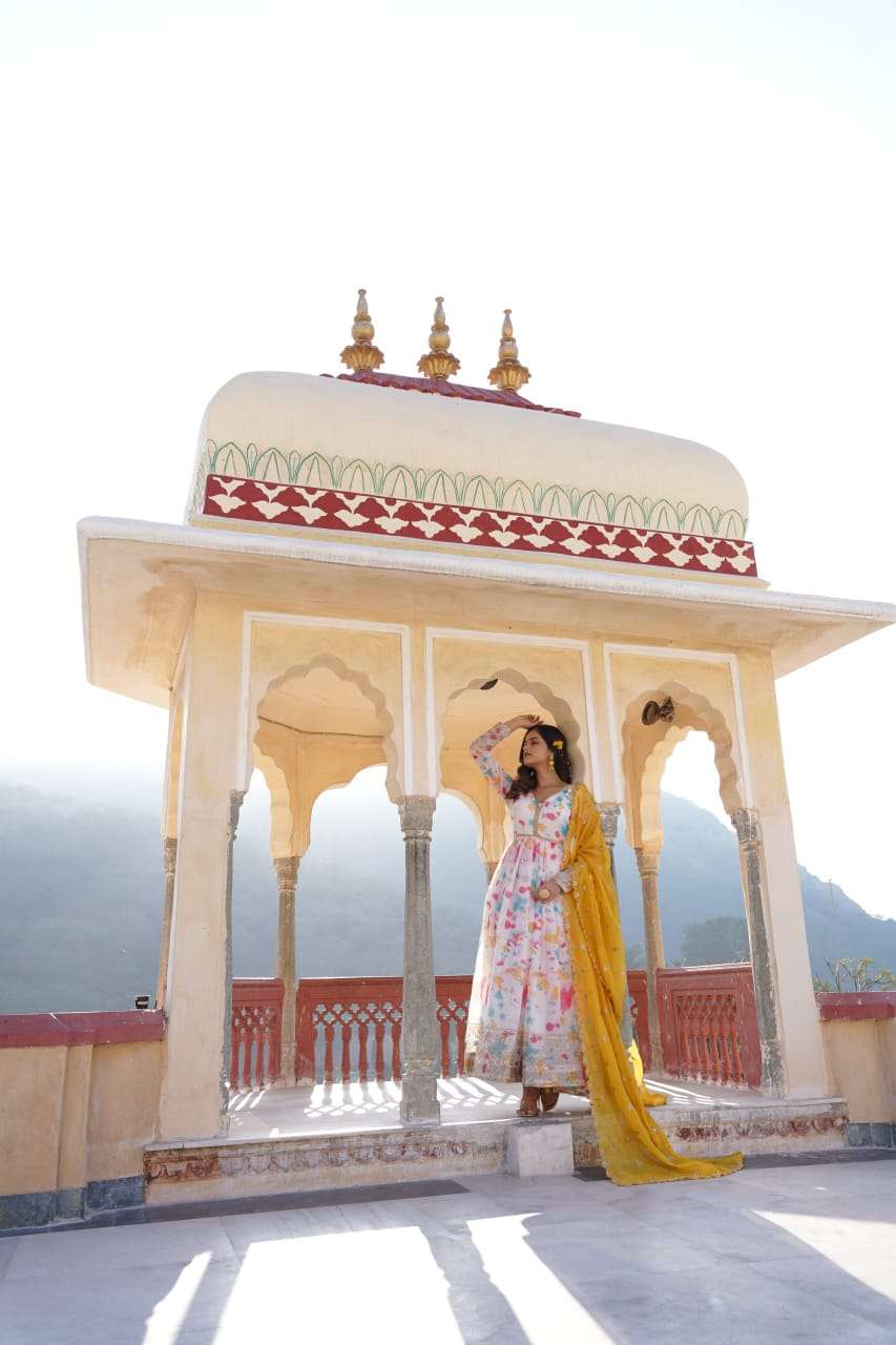 TEXOFAB PRESENTS NEW SINGLE CATALOUGE CODE:- KA-1085