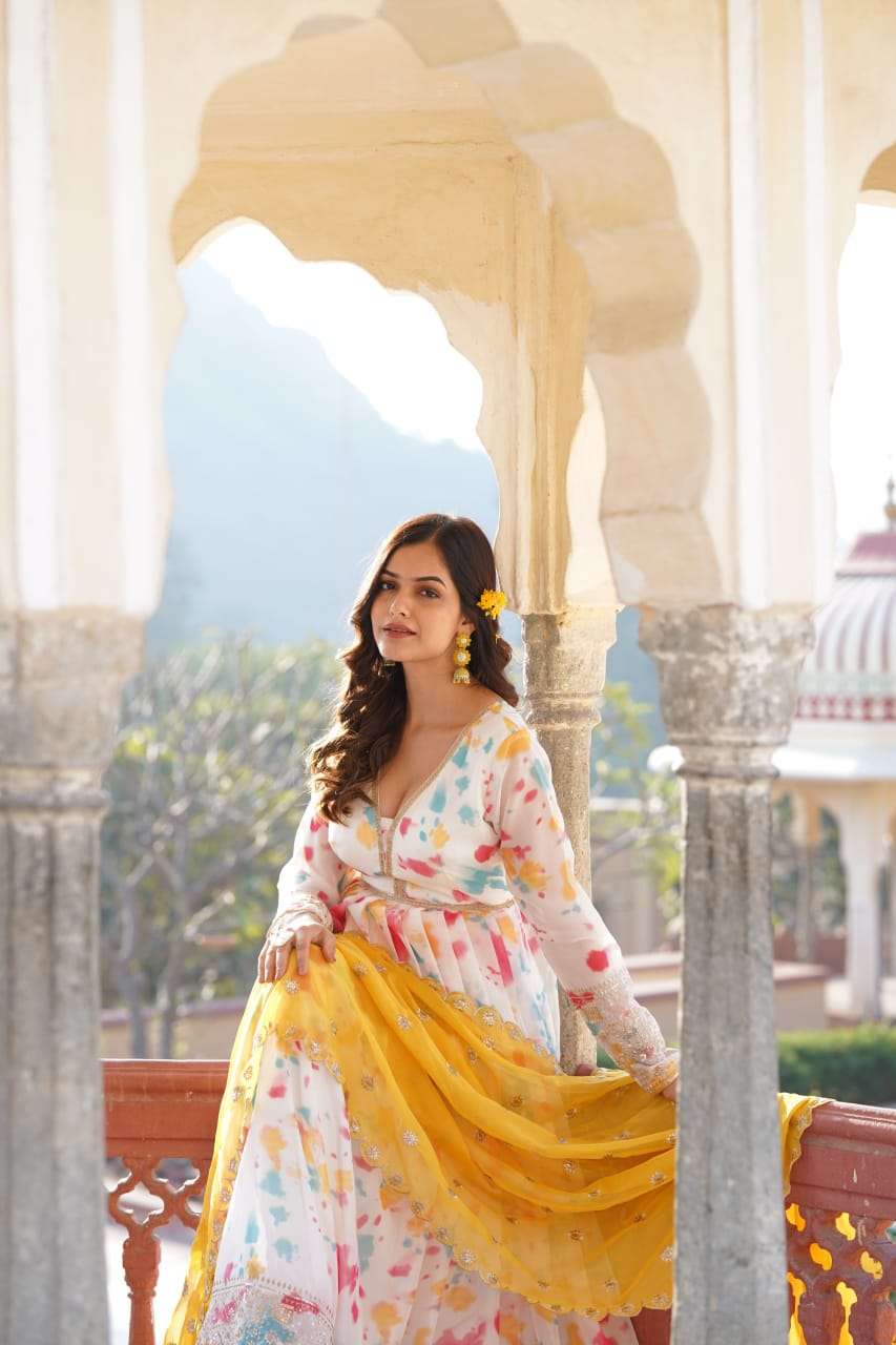 TEXOFAB PRESENTS NEW SINGLE CATALOUGE CODE:- KA-1085