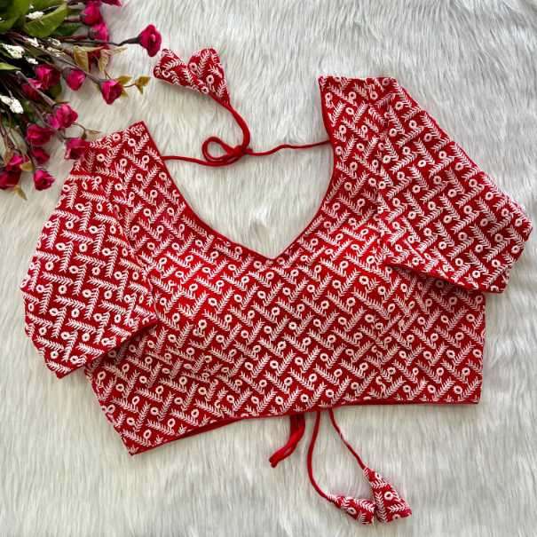 TEXOFAB PRESENTS NEW SINGLE CATALOUGE DESIGN NO-661