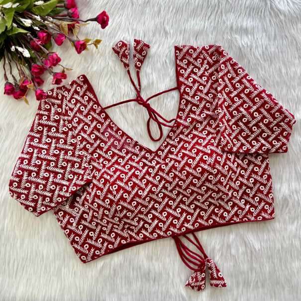 TEXOFAB PRESENTS NEW SINGLE CATALOUGE DESIGN NO-663